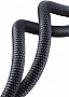 Дата кабель USB 2.0 AM to USB-C 1.2m 100W black Baseus (CAJY000401) Дата кабель USB 2.0 AM to USB-C 1.2m 100W black Baseus (CAJY000401)