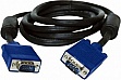 ������ VGA M to VGA M 3.0m Atcom (15262)