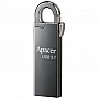  APACER AH15A 64GB USB3.1 Ashy (AP64GAH15AA-1)