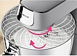   Kenwood KVC 85.594 SI (KVC85.594 SI)
