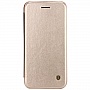  T-PHOX iPhone 7/8 - T-Book Gold (6373897)