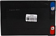    LogicPower 12V 12Ah LP-6-DZM-12 (9172)