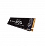 SSD  Corsair M.2 480GB MP510, N NVMe (CSSD-F480GBMP510)