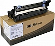 ����-�������� CET Kyocera Mita Ecosys P2235/ 2040/ 2135/ ������ DK-1150/ 302RV93010 (CET8997)