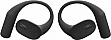 �������� JBL Sense Lite Black (JBLSENSELITEBLK)