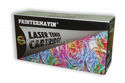  PRINTERMAYIN Canon Laser Shot LBP-1120/ 800/ 810/ HP LJ 1100/ 3200/ 3220  EP-22/ C4092A (PTEP-22)