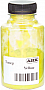   Xerox C310/ C315  60 Yellow (50000514)