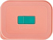 ������� ��������� Luminarc Pure Box Unique 1040�� (X1543)