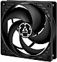    Arctic P12 Black (ACFAN00118A)