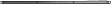 Lenovo Tab K11 Plus 8/256 WiFi Luna Grey (ZAEV0000UA)
