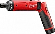 �������� �������������� Milwaukee M4 D-202B (4933440475)