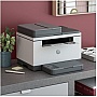  HP LaserJet M236sdw c Wi-Fi (9YG09A)
