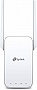  TP-Link RE315