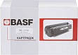 Картридж BASF Samsung ML-2150/ 2151N/ 2152W аналог ML-2150D8 (BASF-KT-ML2150D8) Картридж BASF Samsung ML-2150/ 2151N/ 2152W аналог ML-2150D8 (BASF-KT-ML2150D8)