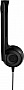 �������� Epos PC 3 CHAT (1000430)