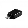  32Gb VERBATIM OTG USB 2.0 49822