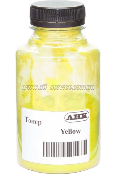   RICOH SP C220/ 232/ 242/ 252/ 311/ 312  180 Yellow (3203900)