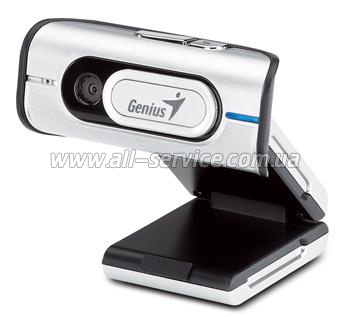   Genius i-Slim 1300 V2 (32200163101)