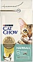    Purina Cat Chow Hairball   1.5  (5997204514486)