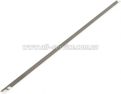    HP LJ Pro 400 M401/ 425 (3202293)