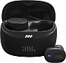  JBL Tune Buds 2 Black (JBLTBUDS2BLK)