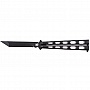  SKIF Covert Tanto Point black (HD-03)