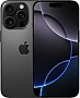  Apple iPhone 16 Pro 128GB Black Titanium (MYND3)