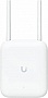   Wi-Fi Ubiquiti UniFi 7 Outdoor (U7-Outdoor)