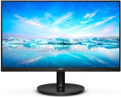  Philips 221V8/00