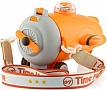������� ��� ���� Ardesto Plane 550�� Orange (AR2255RO)