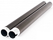   CET Sharp AR 160/ 161/ 162/ 163/ 164/ 3818/ 4818/ 2618/ NROLI0030FCZZ (CET3275)