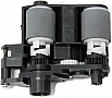 ���� ������� ������ ADF ��� HP LJ M1536/ CM1415/ M175 ������ CE538-60137 (3204634)