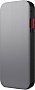   Lenovo 20000 mAh 65W Go USB-C Laptop PB, QC/3.0 (40ALLG2WWW)