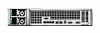   Synology RS3617XS+