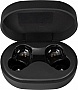 �������� Gelius Pro Reddots TWS Earbuds GP-TWS010 Black (00000082297)