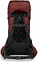 Рюкзак туристический Osprey Aether 65 acorn red - S/M - червоний (009.3999) Рюкзак туристический Osprey Aether 65 acorn red - S/M - червоний (009.3999)