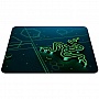    RAZER Goliathus Mobile small (RZ02-01820200-R3M1)