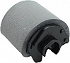 ����� ������� ������ Welldo Samsung ML-2510/ 2570/ 2571/ SCX-4560 (JC73-00239A-WDS)