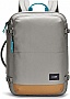 ������ ������������� Pacsafe Go Carry-on 34L ���� (35155146)