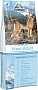     Carpathian Pet Food Maxi Adult 12  (4820111140701)