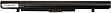 ���������� �� �������� TOSHIBA Satellite Pro R50-B (PA5212U-1BRS) 14.8 2200mAh PowerPlant (NB510412)