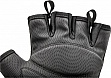    Adidas Elite Training Gloves ADGB-14245-NL  L (885652019200)
