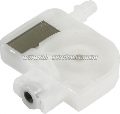 ������� ��� Epson Stylus PRO 4000 ������ 1419222/ 1287190/ 1300687/ 1230880 (70264839)