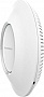   Wi-Fi Grandstream GWN7605