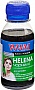  WWM 100 HP HELENA Black     (HU/B-2)