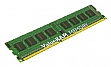  1Gb KINGSTON DDR3 PC10666/ 1333  (KVR1333D3N9/1G)