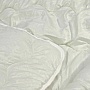 ������ Viluta ����������� �������� Relax 170�205 (������_relax_205*170)