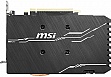  MSI GeForce RTX2060 6GB GDDR6 VENTUS XS OC (RTX2060_VENTUS_XS_6G_OC)