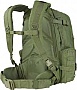  Condor 3-day Assault Pack olive drab (125-001)
