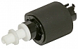    AHK HP LJ P3005/ M3027/ M3035  RL1-1370 (3204608)
